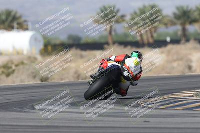 media/Nov-02-2025-CVMA (Sun) [[337aff29ab]]/Race 4-Formula Middleweight/